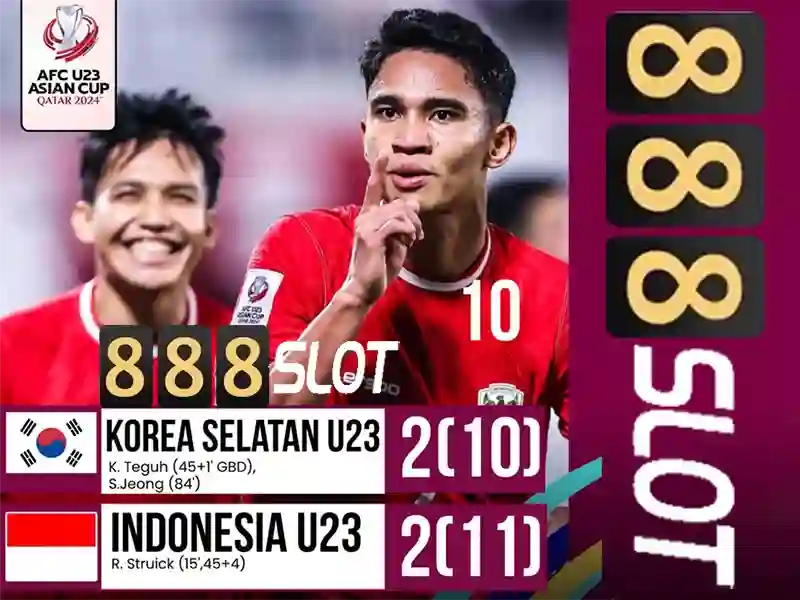 aw 888 slot: Trải nghiệm đỉnh cao cùng taxi 888 slot