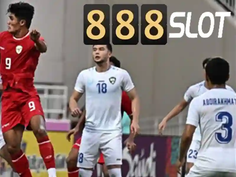 888 slot gacor – Trải nghiệm đỉnh cao cùng lava slot 888