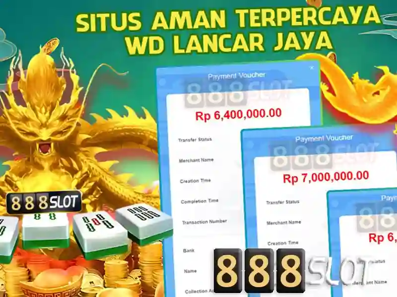 888 gold slot – Trải nghiệm và đánh giá toàn diện