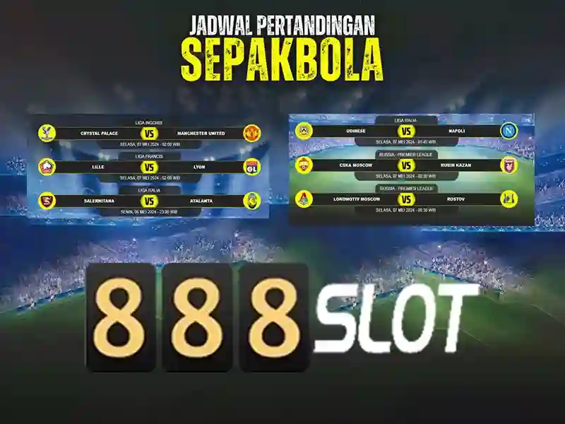 slot win 888 – Khám phá giá trị, trải nghiệm và đánh giá