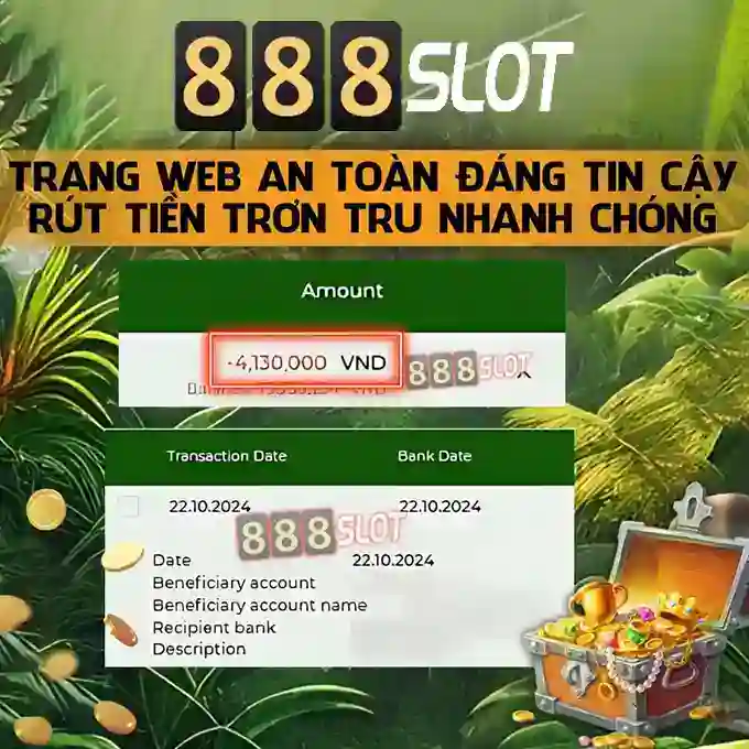 rtp slot 888 – Tổng quan chủ đề và giá trị cốt lõi