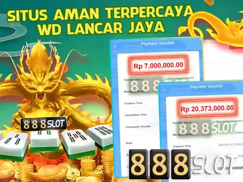 g slot 888: Trải nghiệm đỉnh cao và đánh giá chuyên sâu