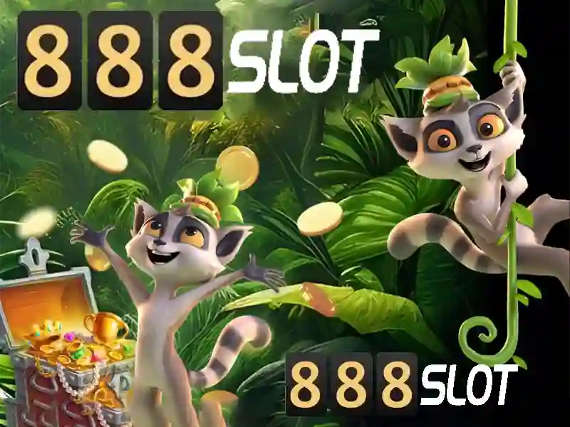 slot zeus 888 – Tinh hoa thương hiệu và trải nghiệm vượt trội