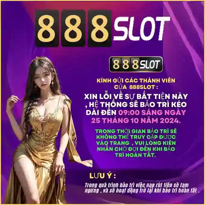 telegram 888slot – Nền tảng tương tác giải trí