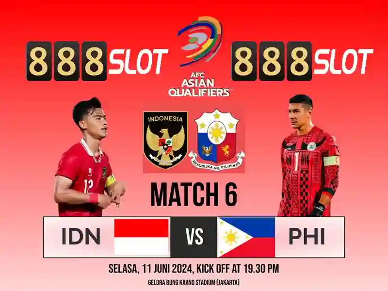 Giới thiệu về 888slot