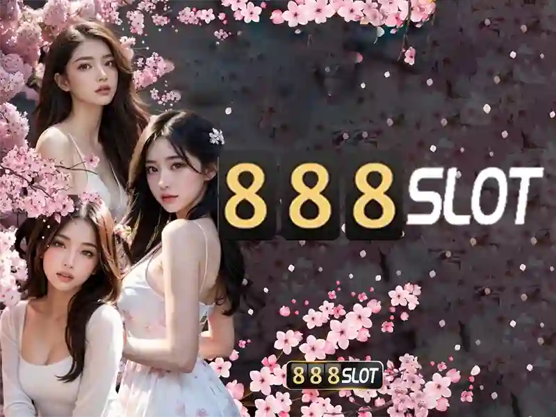 888 casino migliori slot - Trải nghiệm và đánh giá toàn diện