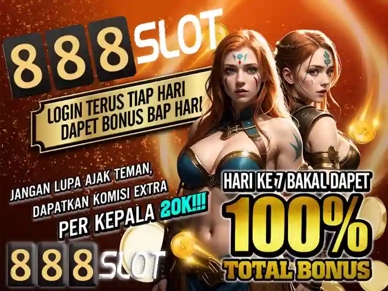 Giao diện sảnh xổ số 888slot với thiết kế hiện đại và bắt mắt