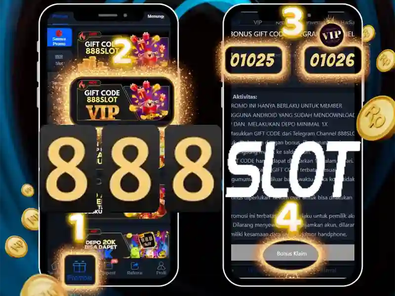 Phần mềm và dịch vụ chủ chốt: ứng dụng tt slot 888 login app</span></p>