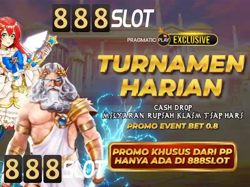 Nguon goc va su men cua winner 888 slot