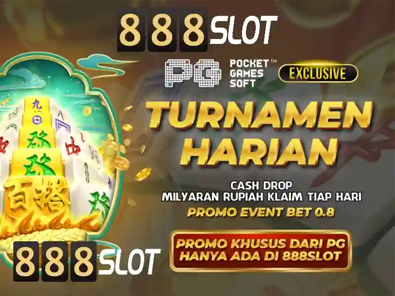 pk 888 slot – Khám phá trải nghiệm pk 888 slot đỉnh cao