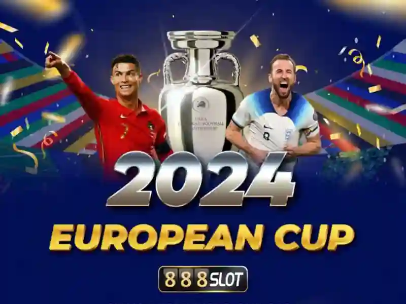 https www 888slot com login - Dang nhap va trai nghiem slot