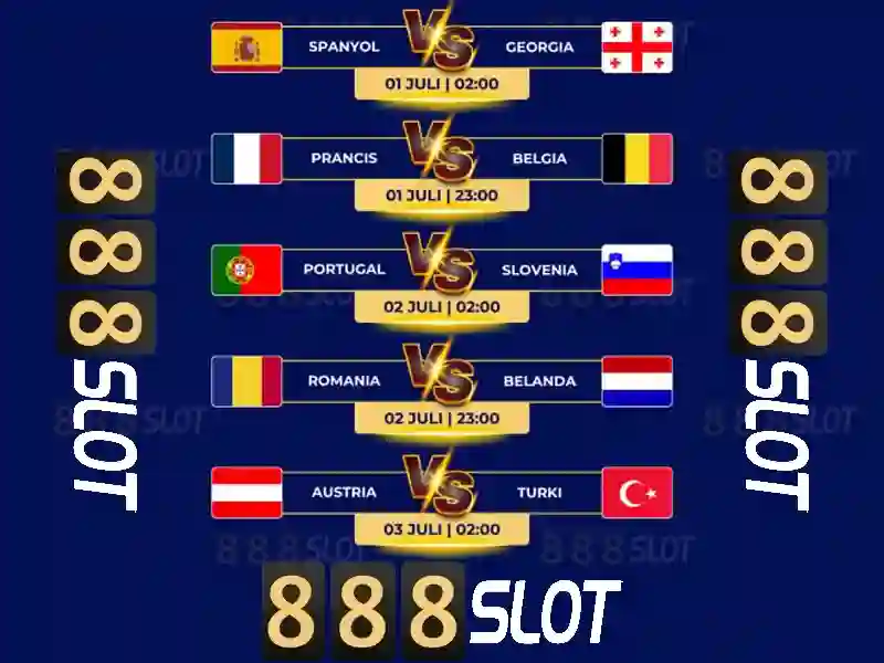 888slot: Đánh giá nền tảng casino trực tuyến nổi bật