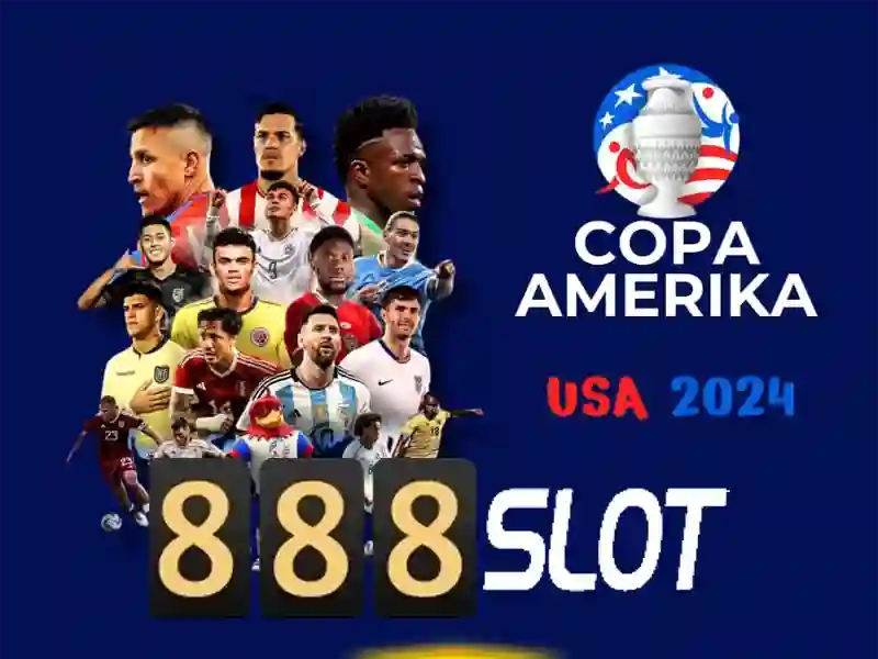 Sản phẩm và dịch vụ chính: ứng dụng thực tế của slot365 tái