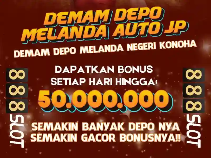 Game slot 888 login: Trải nghiệm đỉnh cao cùng vn 888slot