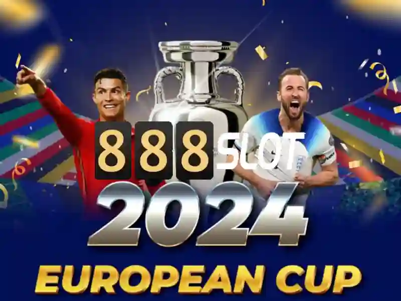 888 slot machines gratis – Trải nghiệm và giá trị