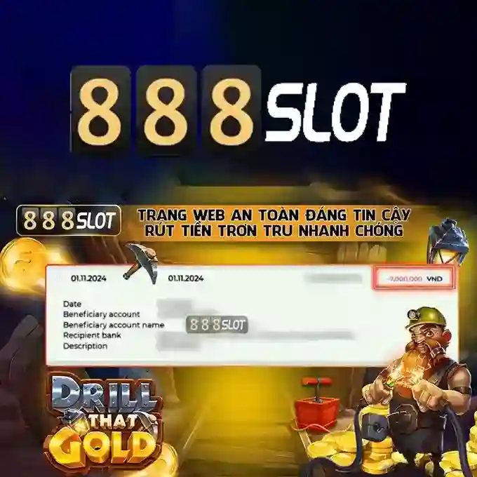 888 slot apk download – Trải nghiệm tối ưu tại 888slot casino