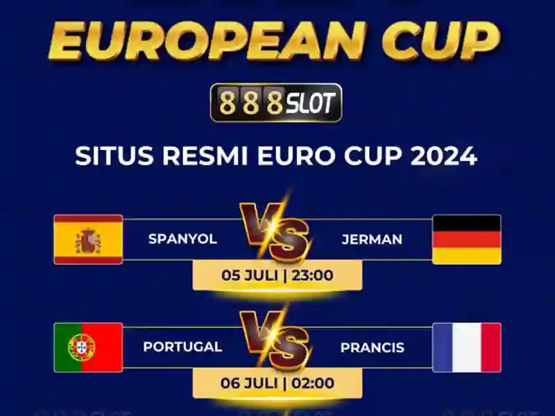 macau 888 slot – Tổng quan thương hiệu và trải nghiệm người dùng