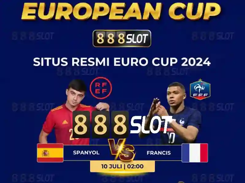 slot 888 free download – Tổng quan và trải nghiệm