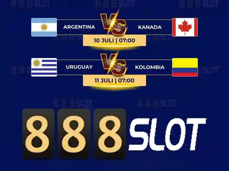 888slot: Nen tang slot truc tuyen an toan va thu vi