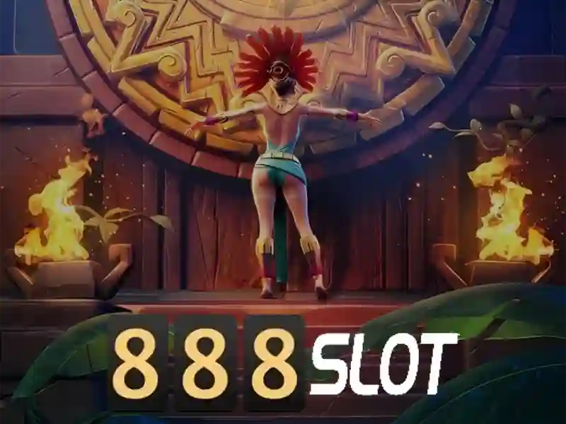 g slot 888 – Khám phá sức mạnh thương hiệu và trải nghiệm đột phá