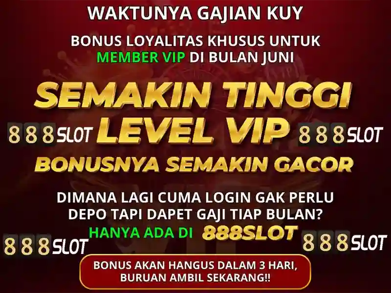 888slot: Đánh giá và hướng dẫn chơi casino trực tuyến