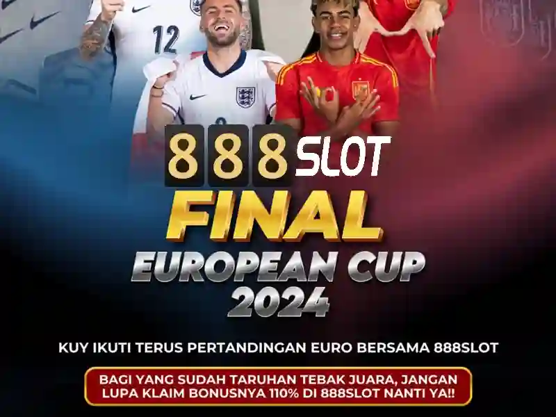 slot 888 ฝาก10รับ100 – Khám phá ưu điểm và trải nghiệm đỉnh cao