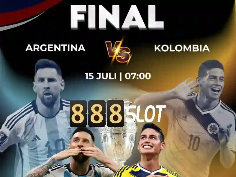 Trải nghiệm người dùng và phản hồi cộng đồng