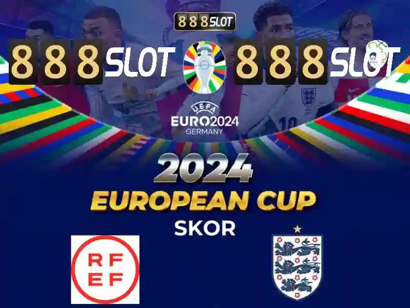 Sản phẩm và dịch vụ cốt lõi