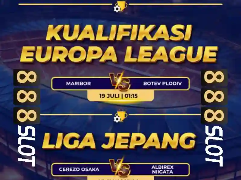 https www 888slot com login - Dang nhap va trai nghiem slot