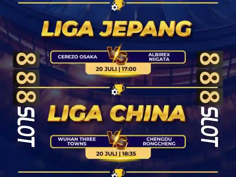 888slot: Nền tảng slot trực tuyến phổ biến và tin cậy