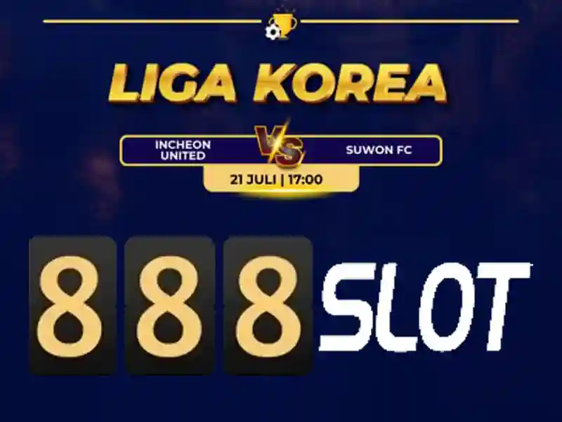 mega slot 888 – Trải nghiệm đỉnh cao và kết nối cộng đồng