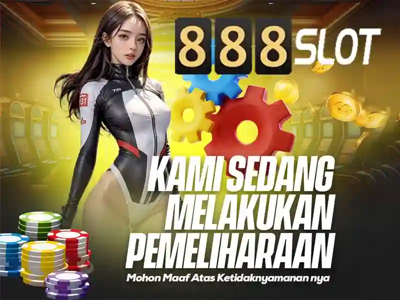 888slot apk ios: Trải nghiệm casino di động an toàn
