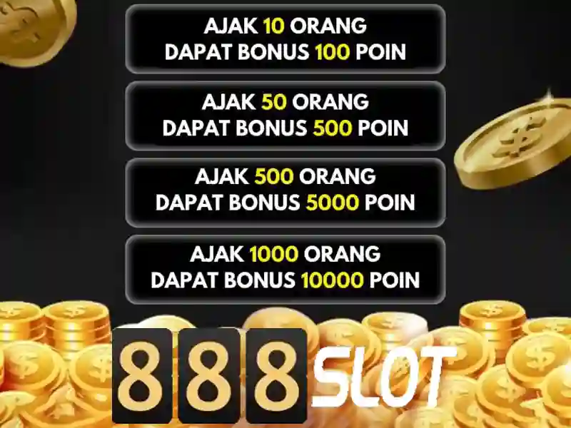 Cảnh quan sản phẩm và dịch vụ spin slot 888