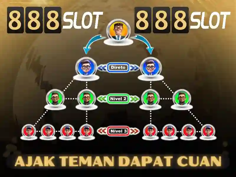 Tong quan chu de va gia tri cot loi