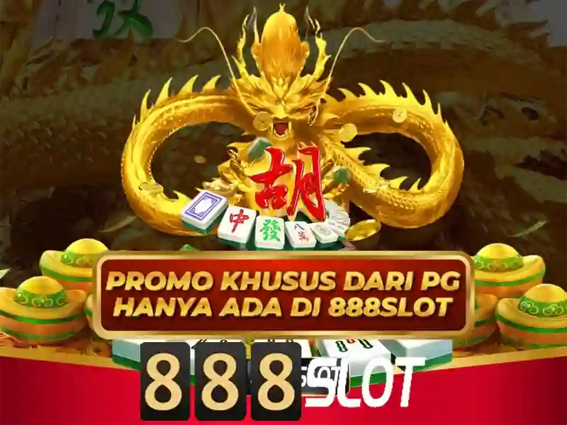 https www 888slot com login - Dang nhap va trai nghiem slot