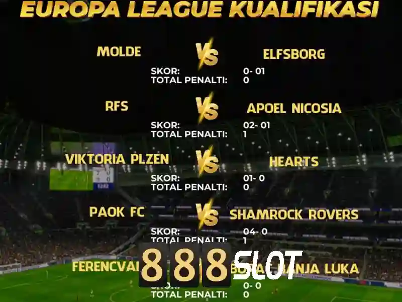 888 slot gacor – Trải nghiệm đỉnh cao cùng lava slot 888