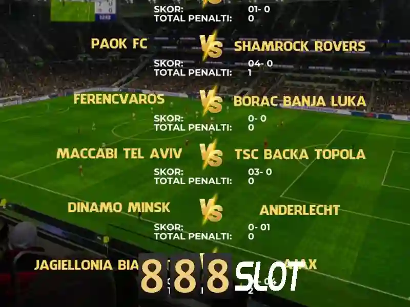 888slots bonus ohne einzahlung – Khám phá cơ hội nhận quà hấp dẫn