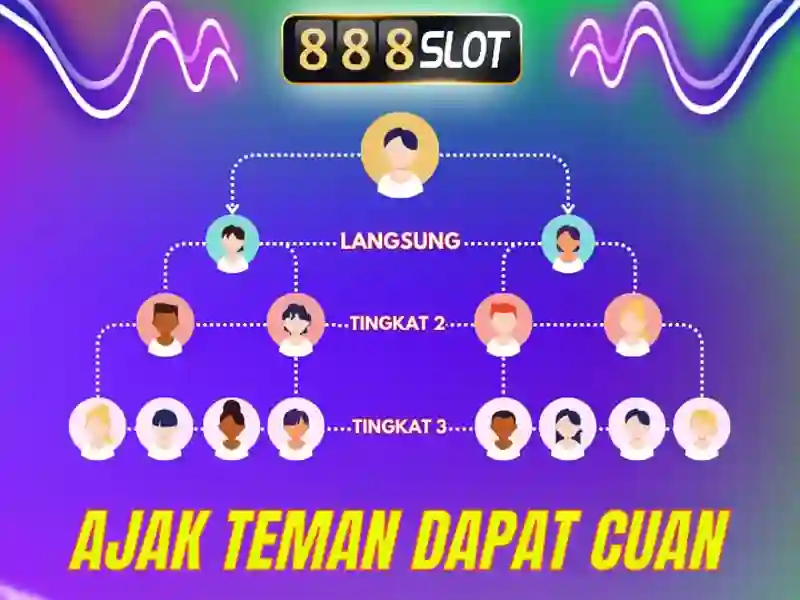 888slots seriös - Tổng quan uy tín và trải nghiệm đẳng cấp