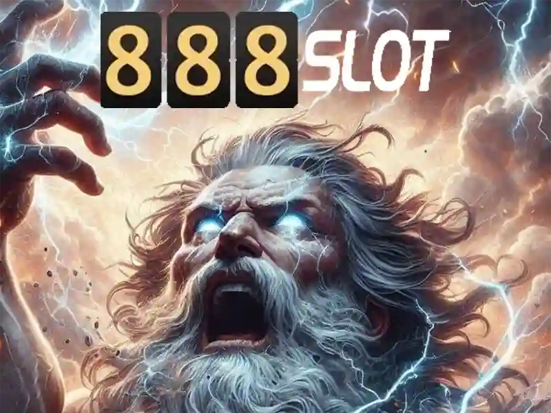 Giới thiệu về 888slot