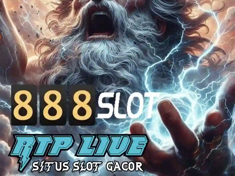 macau 888 slot – Tổng quan thương hiệu và trải nghiệm người dùng