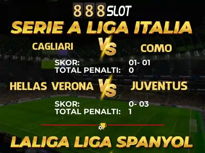 slot win 888 – Khám phá giá trị, trải nghiệm và đánh giá