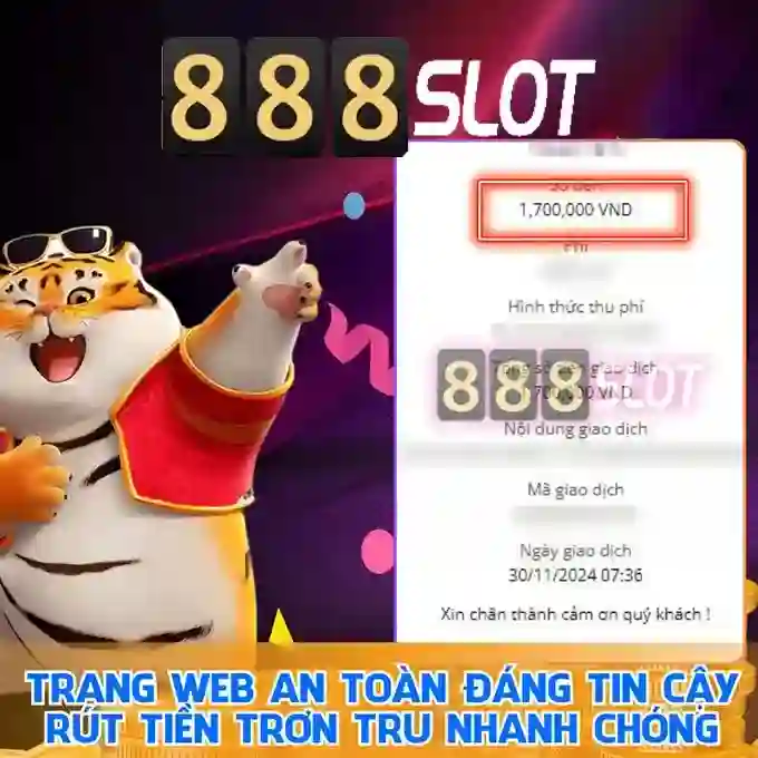https 888 slot com: Nền tảng slot đỉnh cao cho trải nghiệm