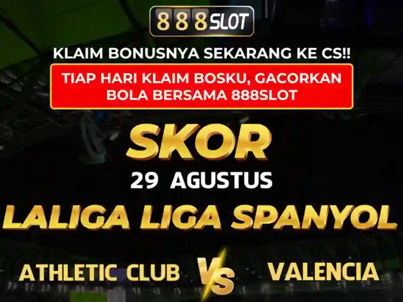 https www 888slot com login - Dang nhap va trai nghiem slot