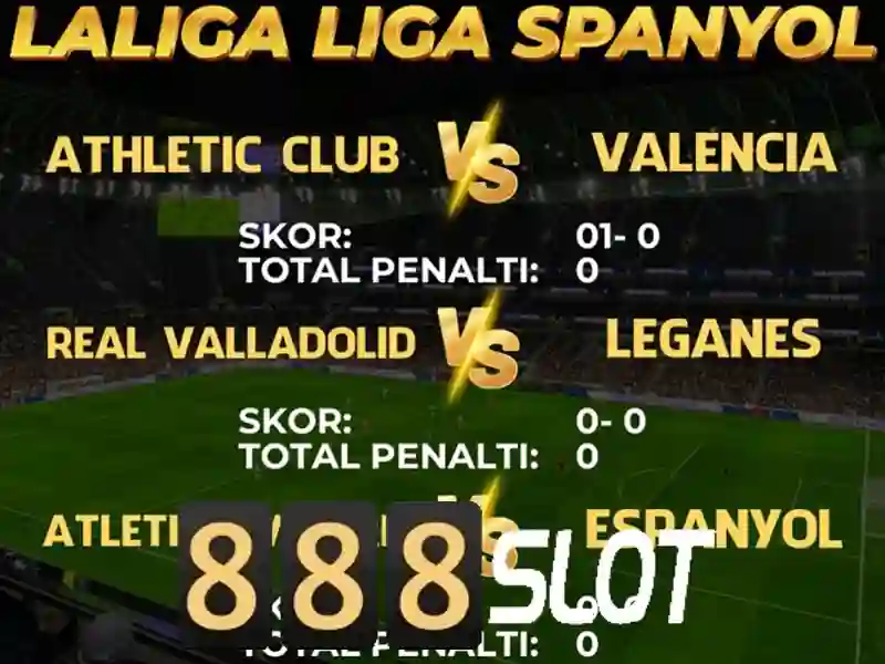 demo slot 888 gold – Vị thế và cơ hội casino trực tuyến