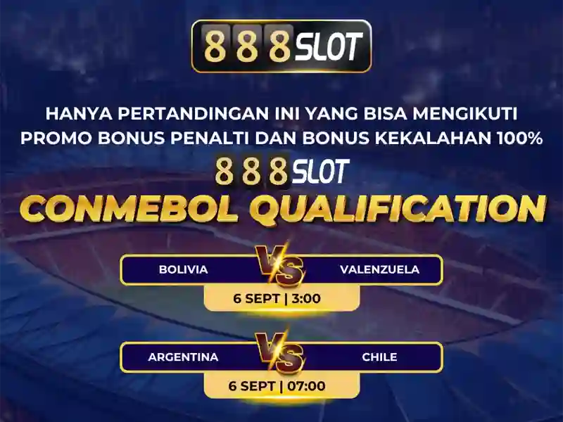 Sản phẩm và dịch vụ chính: ứng dụng thực tế của lucky slot 888 เครดิตฟรี
