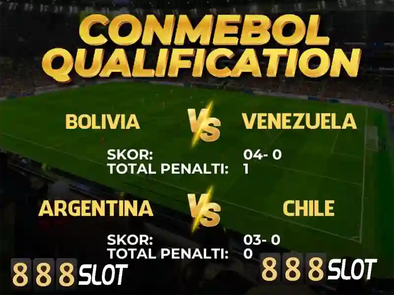 888slots bonus ohne einzahlung – Khám phá cơ hội nhận quà hấp dẫn