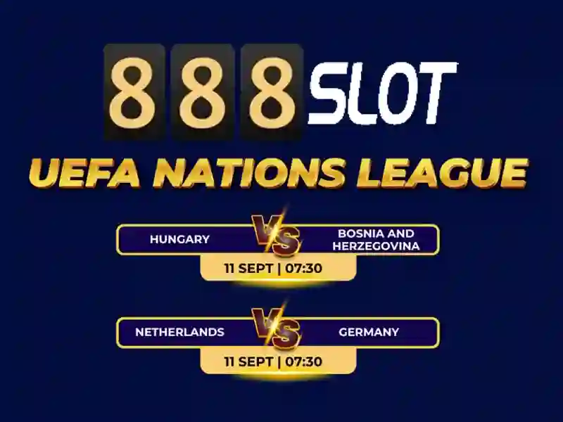 888slot: Đánh giá và hướng dẫn chơi slot trực tuyến an toàn
