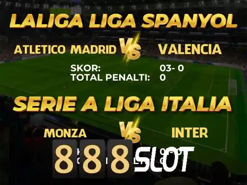 888slots blackjack – Trải nghiệm đỉnh cao sòng bài trực tuyến