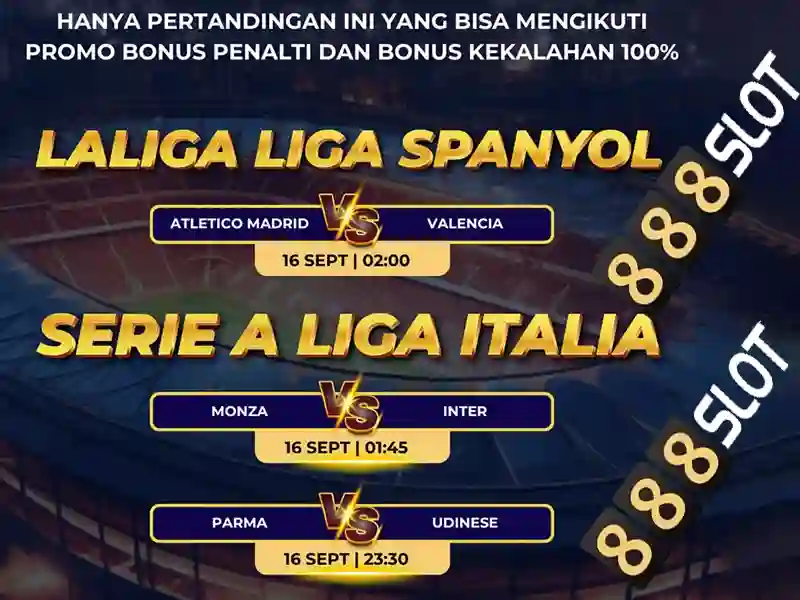 slot zeus 888 – Tinh hoa thương hiệu và trải nghiệm vượt trội