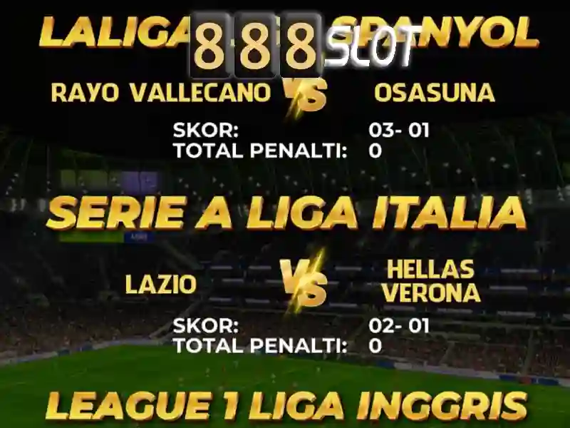 Hình ảnh minh họa các biểu tượng game LMHT, Dota 2 và CSGO cạnh nhau